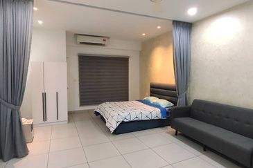 Kita Mekar Cybersouth