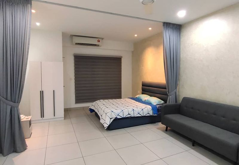 Kita Mekar Cybersouth