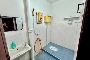 SS 21, Damansara Utama