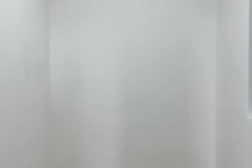 Tangerine Suites @ Sunsuria City