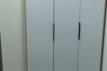 Platinum Splendor Residence