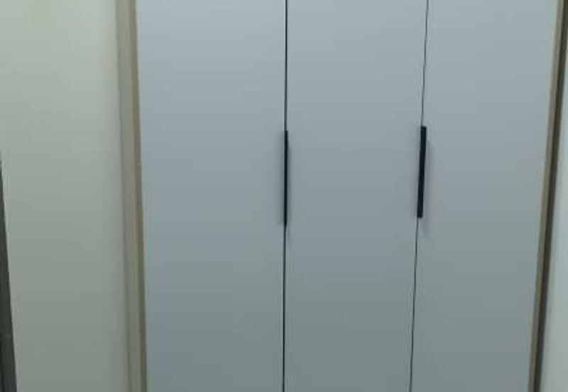 Platinum Splendor Residence