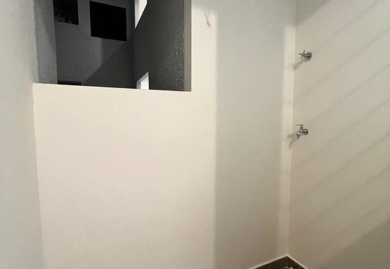 Sunway Avila Residences