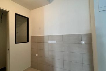 Sunway Avila Residences