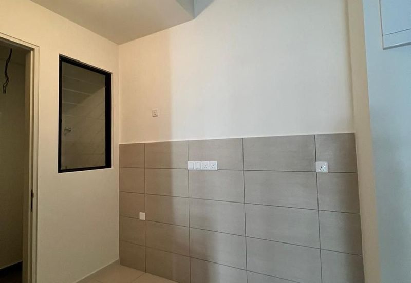 Sunway Avila Residences