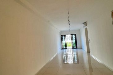 Sunway Avila Residences