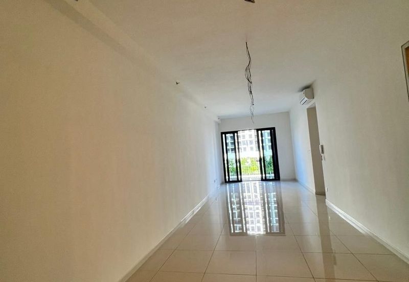 Sunway Avila Residences