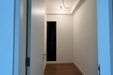 Sunway Avila Residences