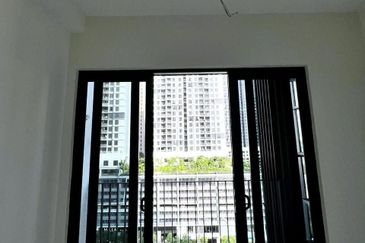 Sunway Avila Residences