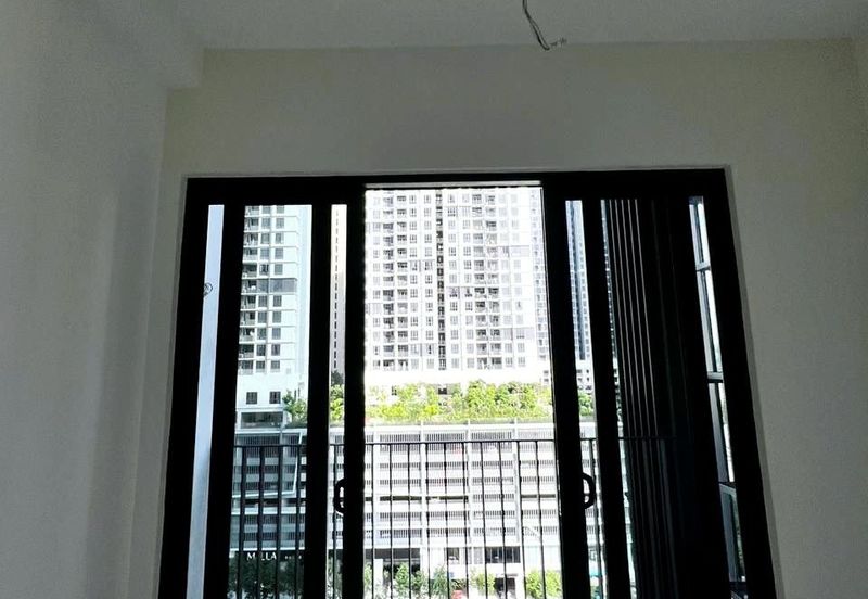 Sunway Avila Residences