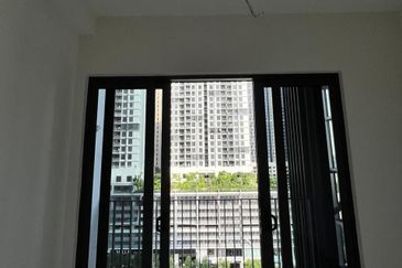 Sunway Avila Residences