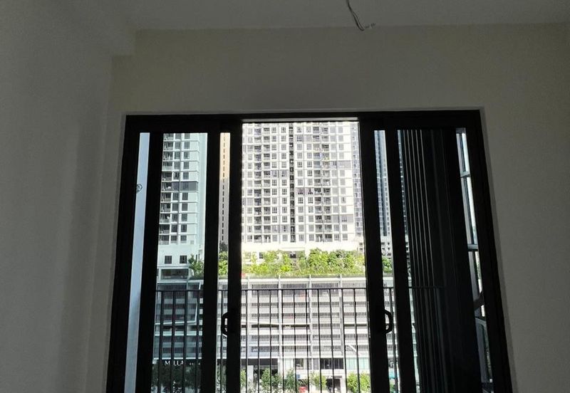 Sunway Avila Residences