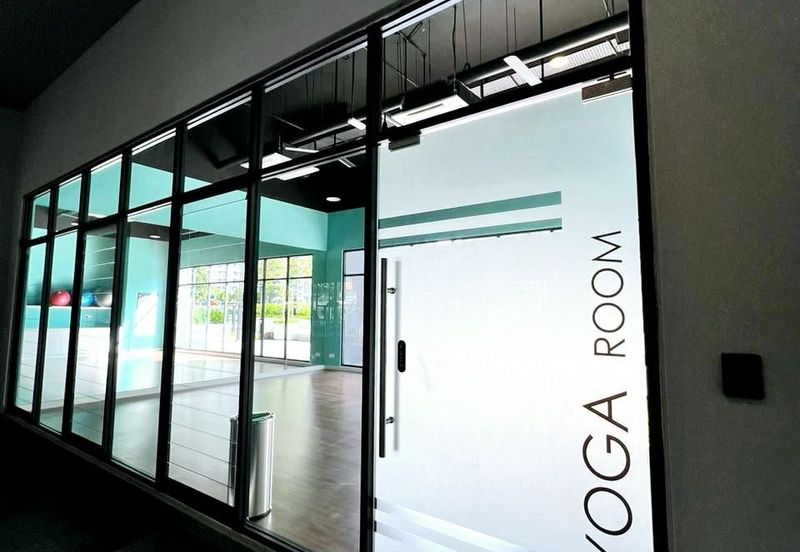 Sunway Avila Residences