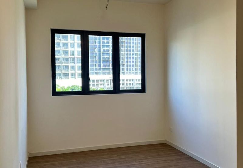 Sunway Avila Residences