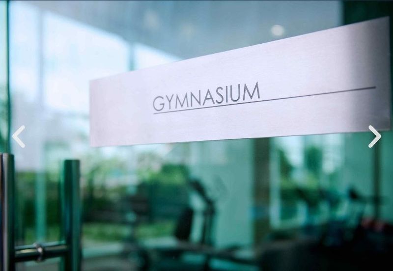 Glomac Residensi Damansara