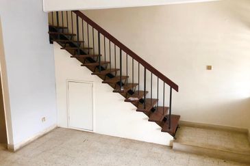 Taman Delima, Cheras