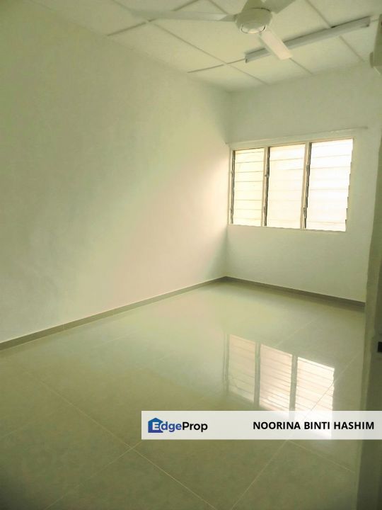 Low Cost Jalan Permata 10, Taman Permata , Hulu Langat Kuala Lumpur , Selangor, Gombak