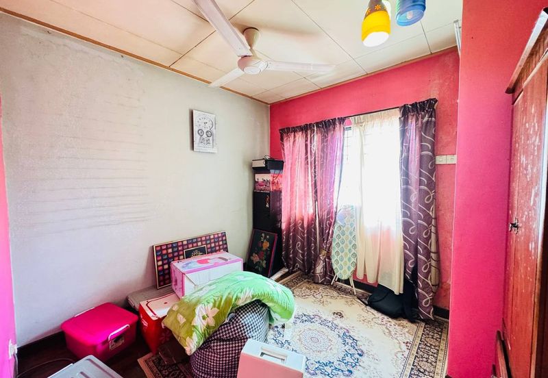 Bandar Tun Hussein Onn