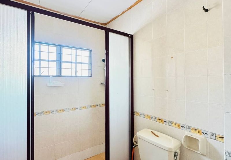 Bandar Tun Hussein Onn