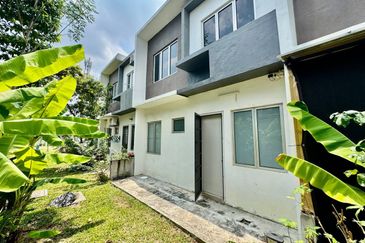 CasaView @ Cybersouth