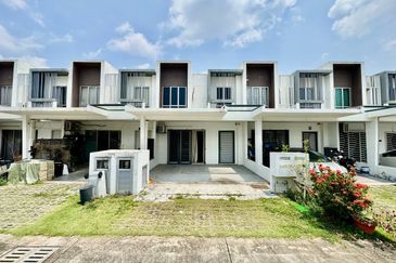 CasaView @ Cybersouth