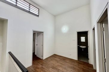 CasaView @ Cybersouth