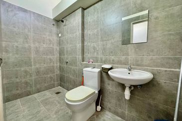 CasaView @ Cybersouth