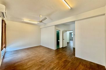 CasaView @ Cybersouth