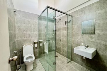 CasaView @ Cybersouth