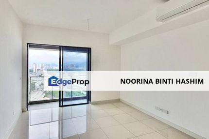 Continew Residence, Pudu Kuala Lumpur Condominium For Rent I 2 Bed 2 Bath , Kuala Lumpur, Pudu
