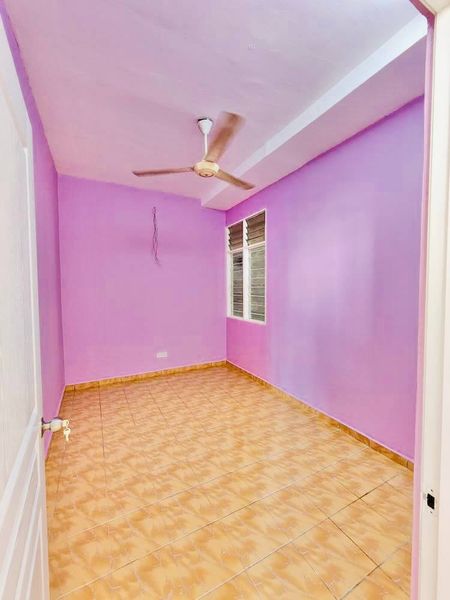 Pangsapuri Lagoon Perdana, Bandar Sunway For Rent RM1200, Selangor, Bandar Sunway