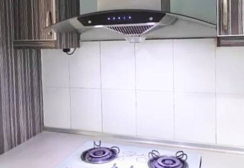 Seksyen 15, Bandar Baru Bangi