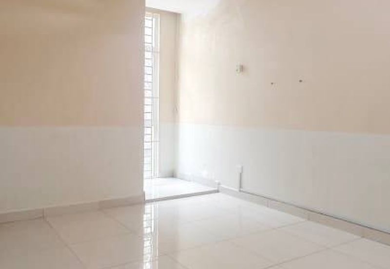 Seksyen 15, Bandar Baru Bangi