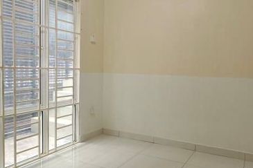 Seksyen 15, Bandar Baru Bangi