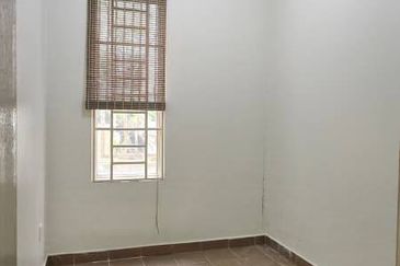 Seksyen 15, Bandar Baru Bangi