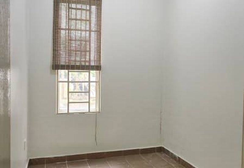 Seksyen 15, Bandar Baru Bangi