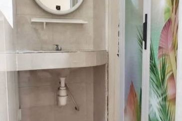 Seksyen 15, Bandar Baru Bangi