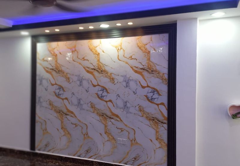 Taman Rawang Perdana