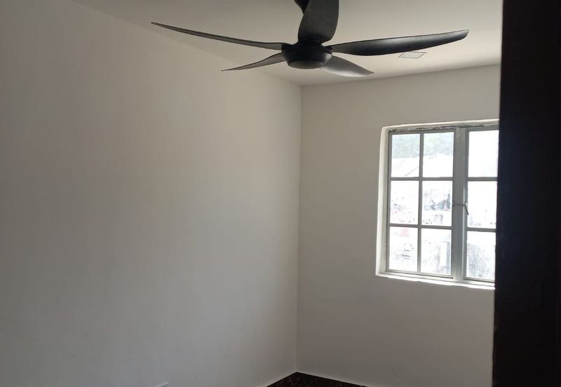 Taman Rawang Perdana