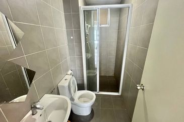 Savanna Executive Suites @ Southville City