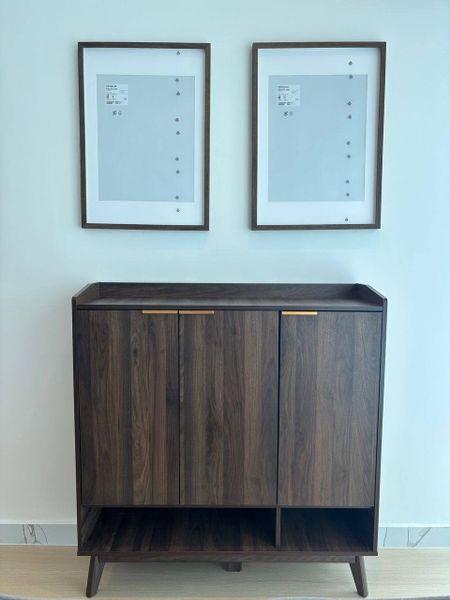 Alfa Bangsar For Rent , Kuala Lumpur, Bangsar