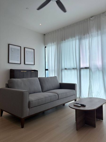 Alfa Bangsar For Rent , Kuala Lumpur, Bangsar