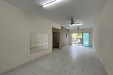 AMARA Service Residences