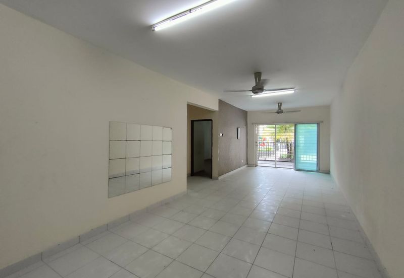 AMARA Service Residences