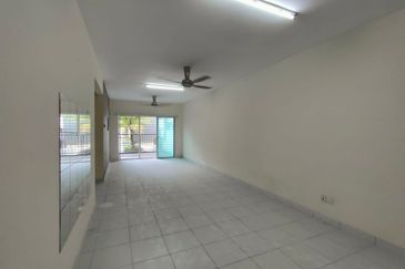 AMARA Service Residences