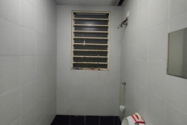 AMARA Service Residences