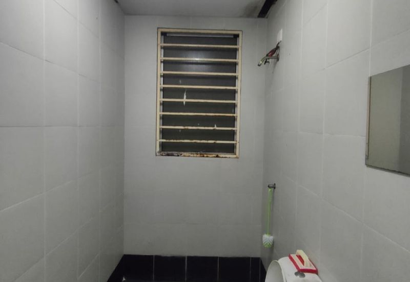 AMARA Service Residences