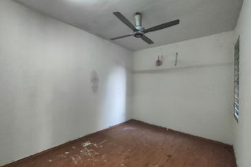 AMARA Service Residences