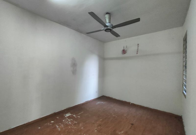 AMARA Service Residences