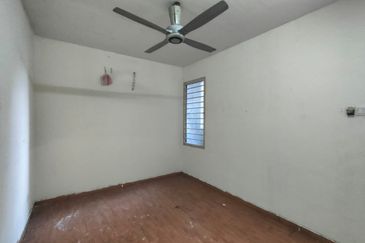 AMARA Service Residences